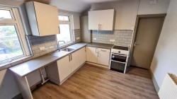 Images for Unfurnished 2-Bed Flat, Portland Road