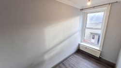 Images for Unfurnished 2-Bed Flat, Portland Road