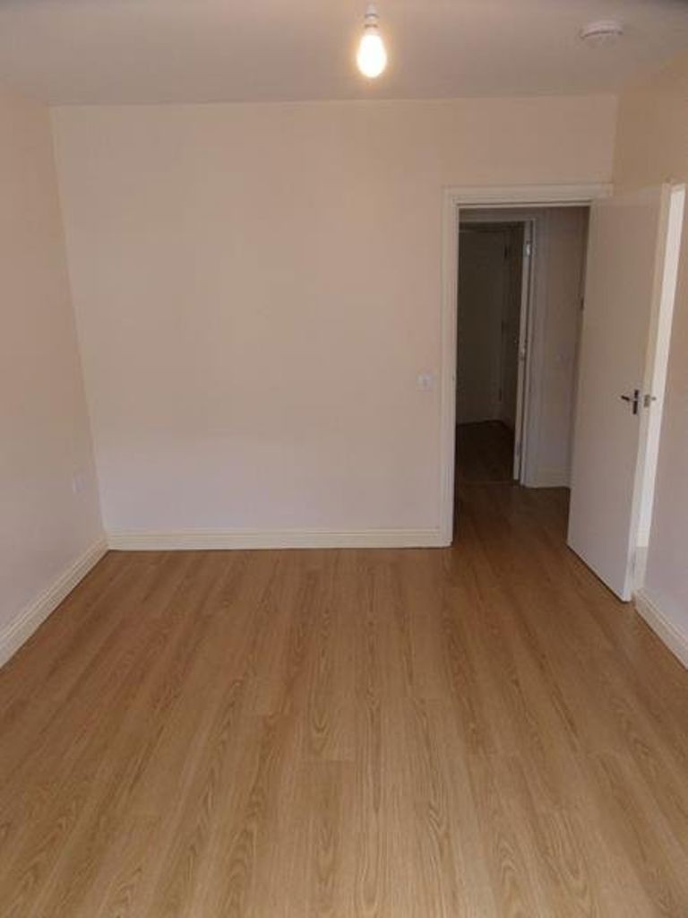 Images for 1 Bed 1st Floor Flat, Aberystwyth