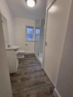 Images for 1 Bed 1st Floor Flat, Aberystwyth