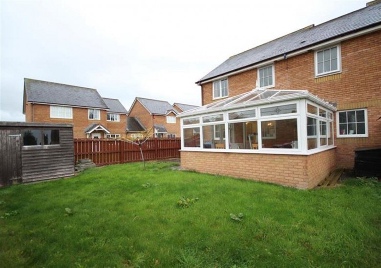 Click the photo for more details of En-suite Double Room Parc-Y-LLyn, Aber