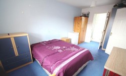 Images for En-suite Double Room Parc-Y-LLyn, Aber
