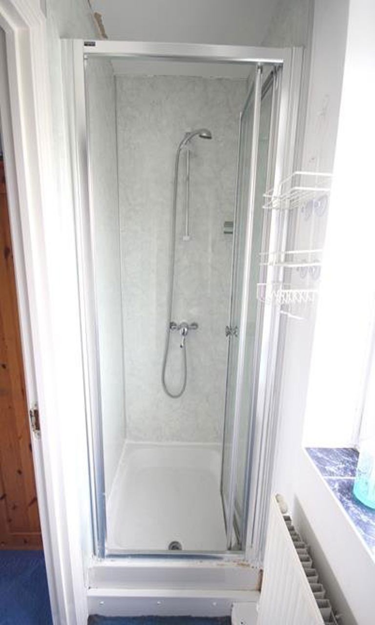 Images for En-suite Double Room Parc-Y-LLyn, Aber