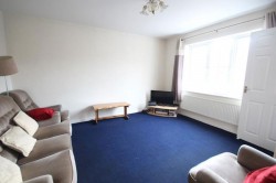 Images for En-suite Double Room Parc-Y-LLyn, Aber