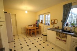 Images for Single room in shared house