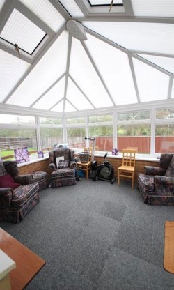 Images for Single room in shared house