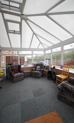 Images for Single room in shared house