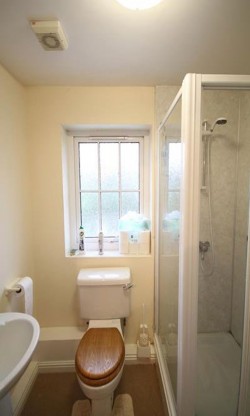 Images for Single room in shared house