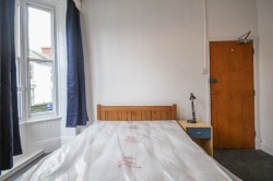 Images for Furnished Room in Shared House, Terrace Road