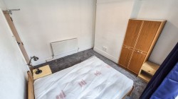 Images for Furnished Room in Shared House, Terrace Road