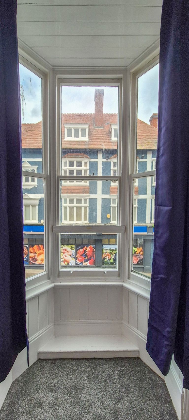 Images for Furnished Room in Shared House, Terrace Road