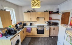 Images for Furnished Room in Shared House, Terrace Road