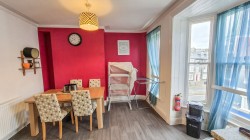 Images for Furnished Room in Shared House, Terrace Road