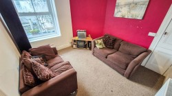 Images for Furnished Room in Shared House, Terrace Road