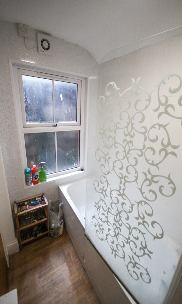 Images for Furnished Room in Shared House, Terrace Road