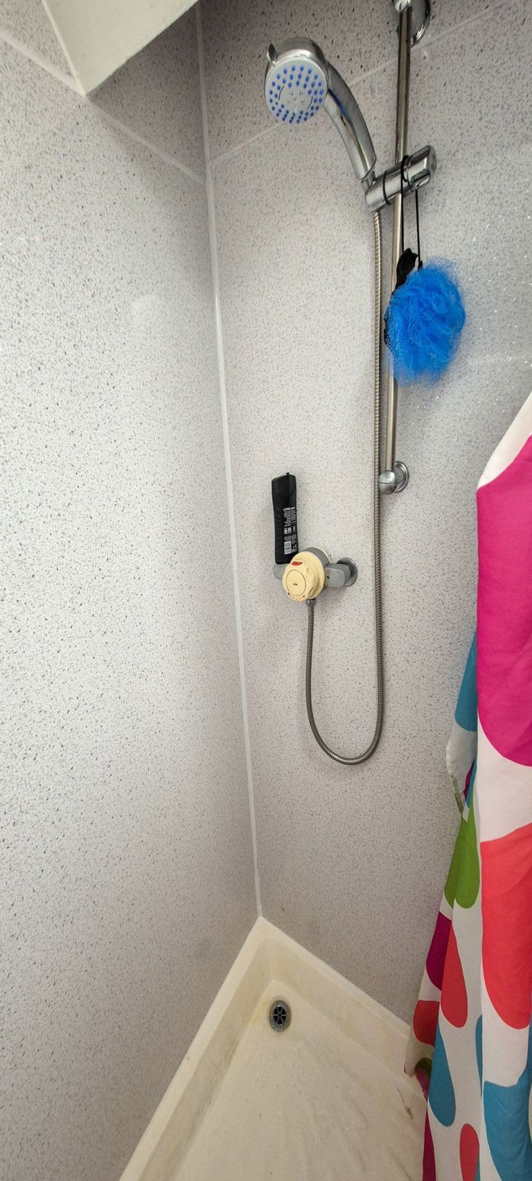 Images for Furnished Room in Shared House, Terrace Road