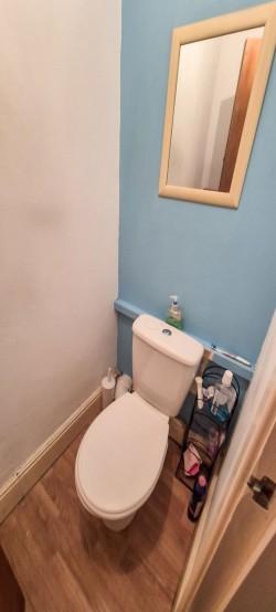 Images for Furnished Room in Shared House, Terrace Road