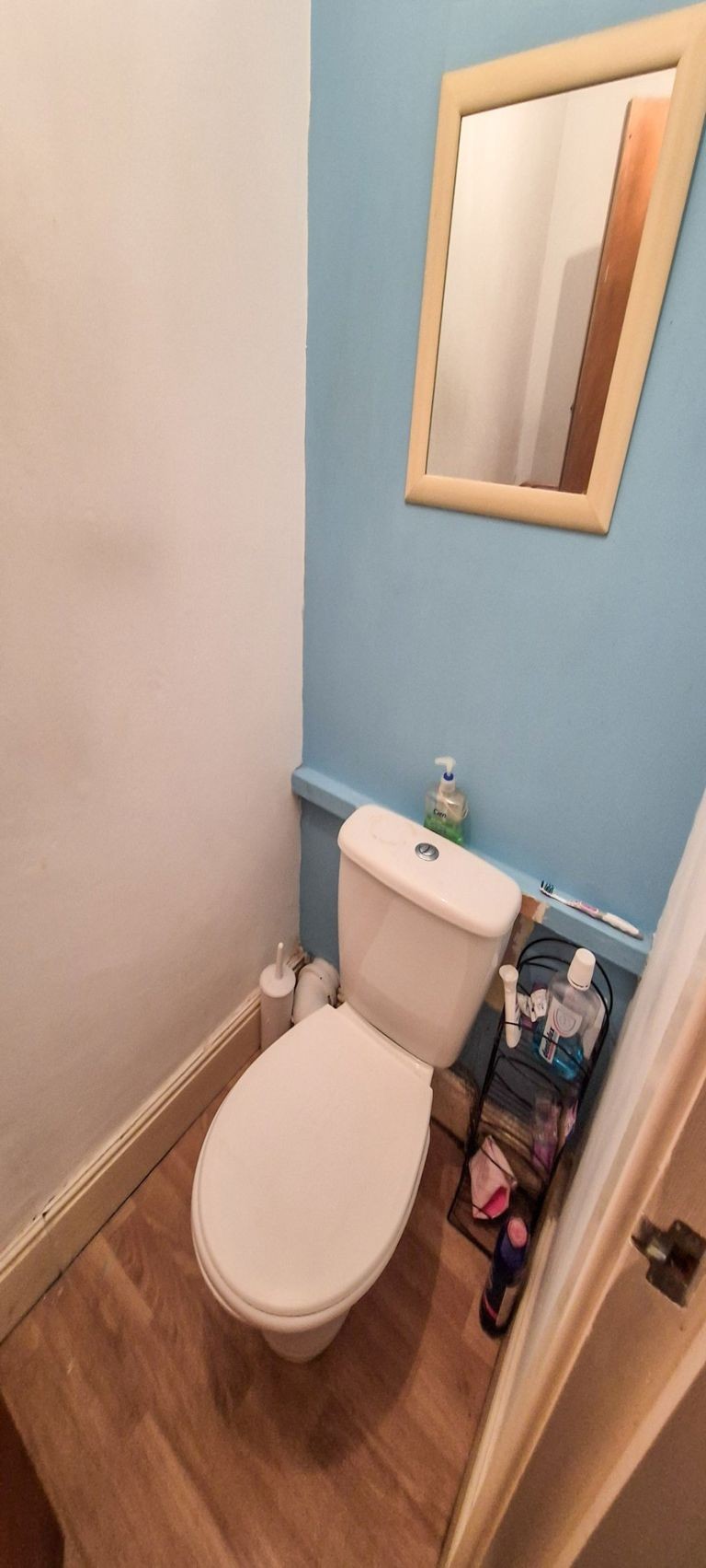 Images for Furnished Room in Shared House, Terrace Road