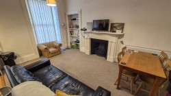 Images for Modern 3 Bed Furnished Flat, Bridge Street