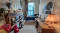 Images for Modern 3 Bed Furnished Flat, Bridge Street