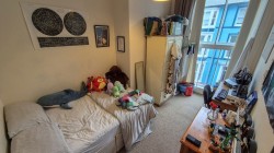 Images for Modern 3 Bed Furnished Flat, Bridge Street