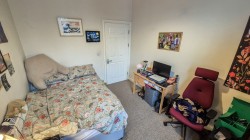 Images for Modern 3 Bed Furnished Flat, Bridge Street