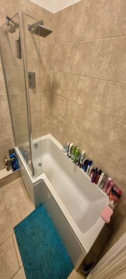 Images for Modern 3 Bed Furnished Flat, Bridge Street