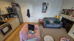 Images for Modern 2 Bed Furnished Flat, Bridge Street