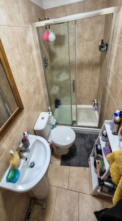 Images for Modern 2 Bed Furnished Flat, Bridge Street