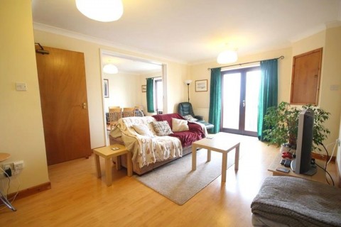 Click the photo for more details of Student only 2 Bed Apartment