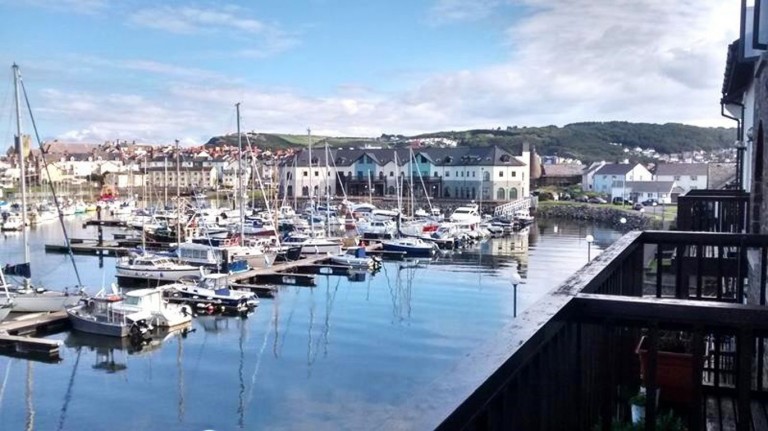 Images for Student only 2 Bed Apartment