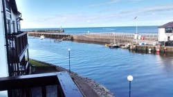 Images for Student only 2 Bed Apartment