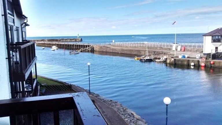 Images for Student only 2 Bed Apartment