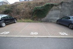 Images for Student only 2 Bed Apartment