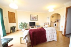 Images for Student only 2 Bed Apartment