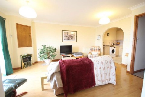 Click the photo for more details of Student only 2 Bed Apartment