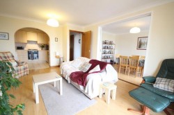 Images for Student only 2 Bed Apartment