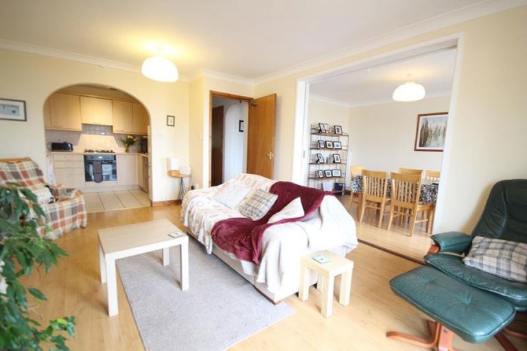 Images for Student only 2 Bed Apartment