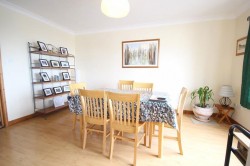Images for Student only 2 Bed Apartment