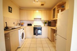 Images for Student only 2 Bed Apartment