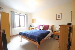 Images for Student only 2 Bed Apartment