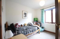 Images for Student only 2 Bed Apartment
