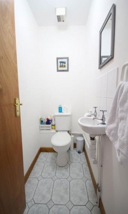 Images for Student only 2 Bed Apartment