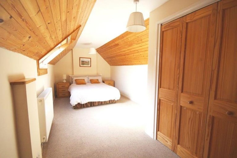 Images for Unfurnished 4-Bed House in stunning location