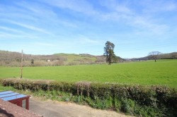 Images for Unfurnished 4-Bed House in stunning location