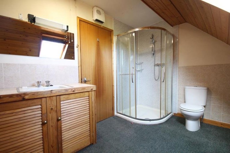 Images for Unfurnished 4-Bed House in stunning location