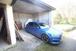 Images for Unfurnished 4-Bed House in stunning location