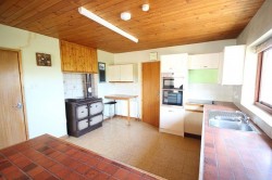 Images for Unfurnished 4-Bed House in stunning location