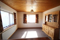 Images for Unfurnished 4-Bed House in stunning location