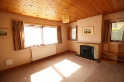 Images for Unfurnished 4-Bed House in stunning location